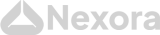 Client-1