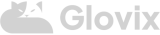 Client-5