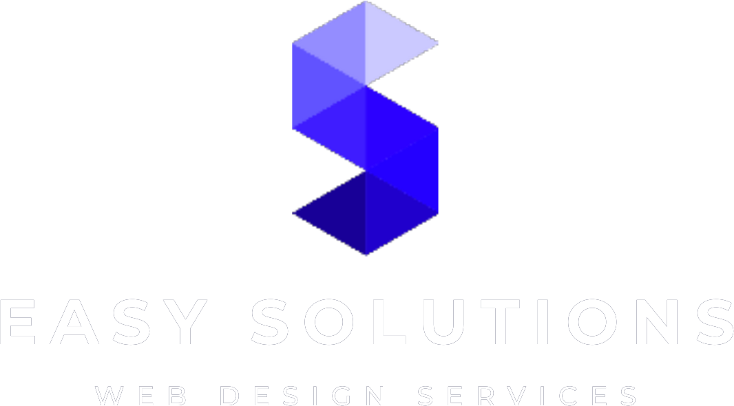 Easy Solutions Web Logo